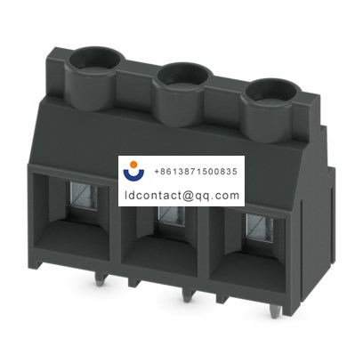 1714913 Phoenix Contact product image